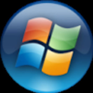 Meet your Posher, Curtis jerome